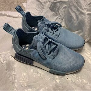 Adidas Mens Boost Athletic Shoes